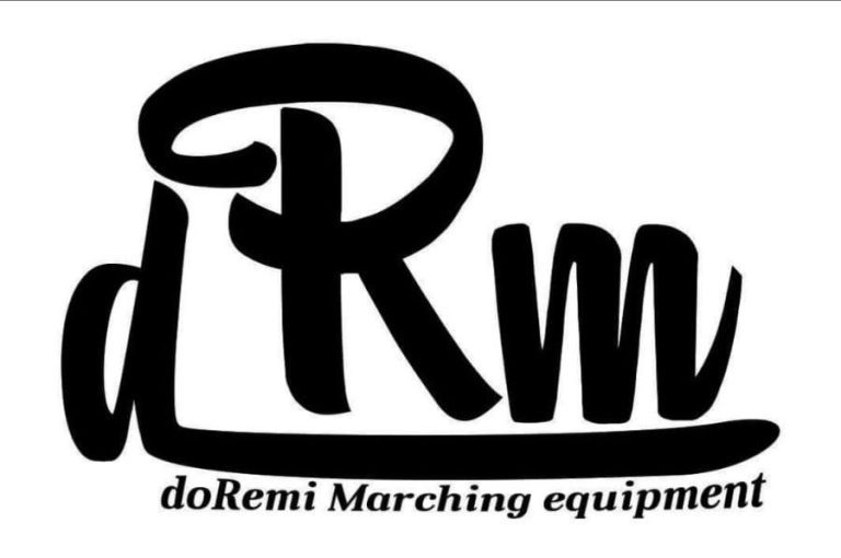 produsen kostum drumband terdekat